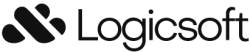 Logo Logicsoft EC