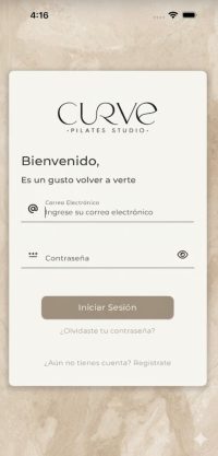 mabile-service-logicsoft